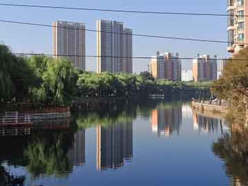 室外埋地给水管种类有哪些，室外埋地给水管材